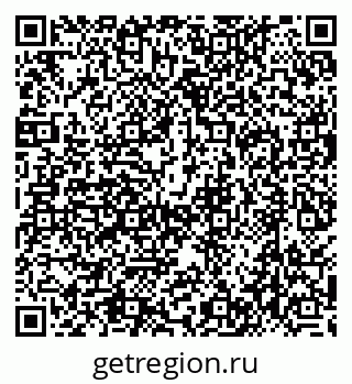 79630499709