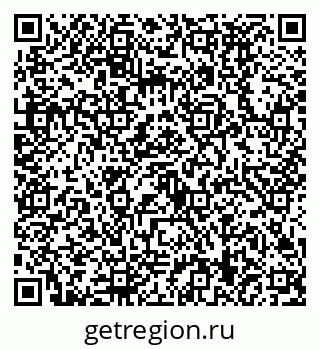 79630499710