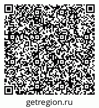 79630499711