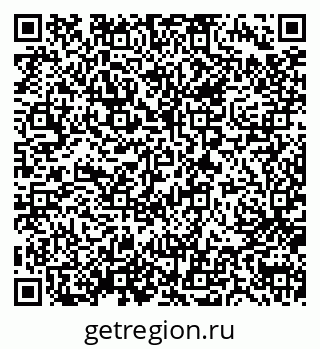 79630499714