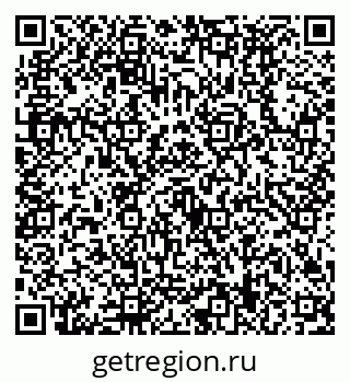 79630499715