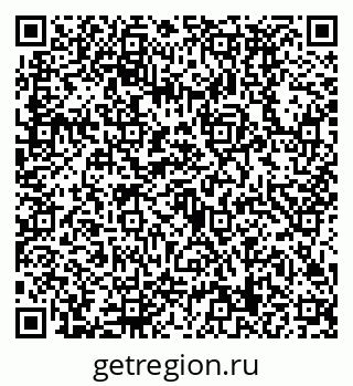 79630499716
