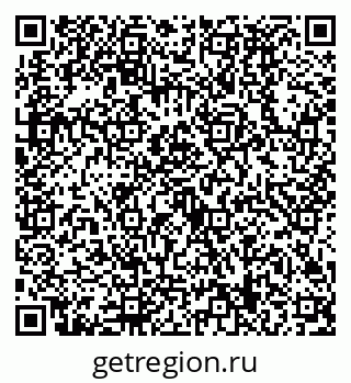 79630499717