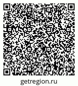79630499718