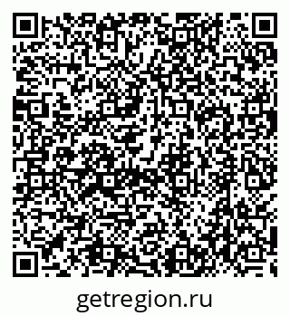 79630499719