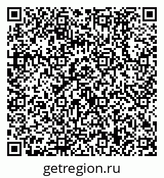 79630499720