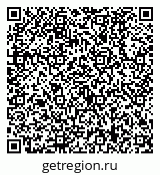 79630499722