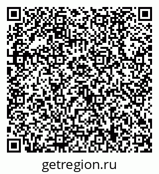 79630499723