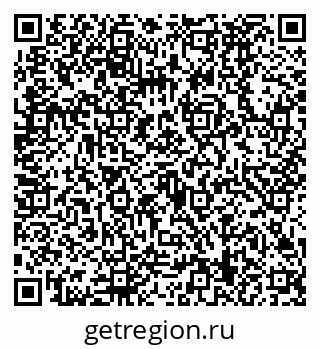 79630499724
