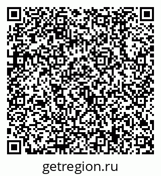 79630499725