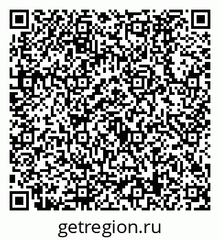 79630499726