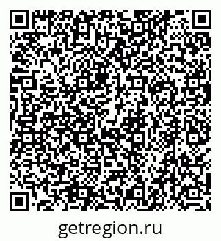 79630499727