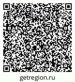 79630499728