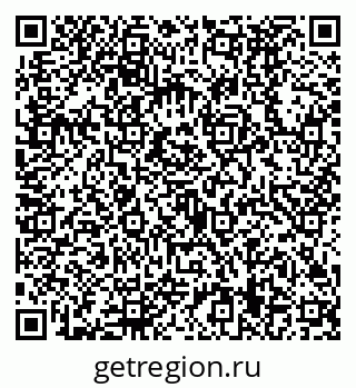 79630499729