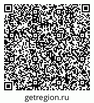 79630499730