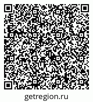 79630499731
