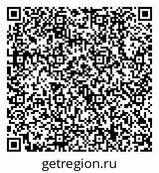 79630499733