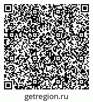 79630499735