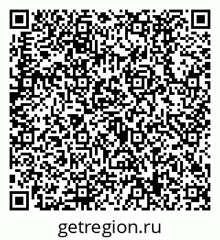 79630499737