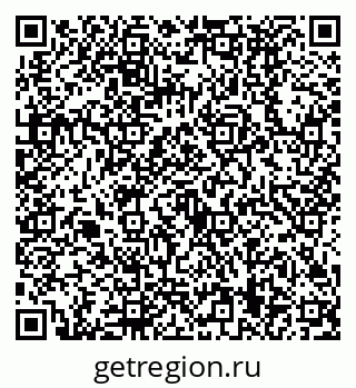 79630499738