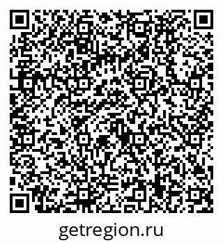 79630499739