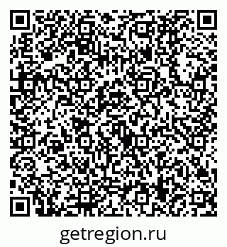 79630499740
