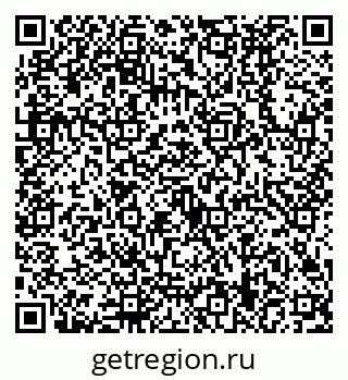 79630499741