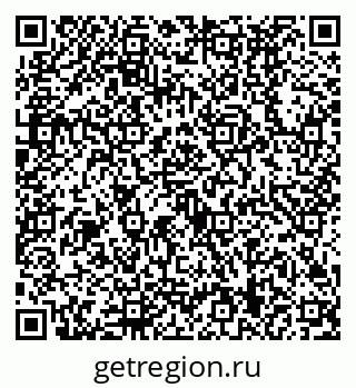 79630499742