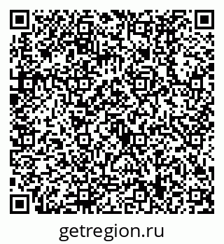 79630499743