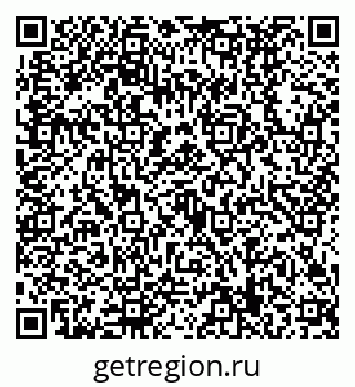 79630499747
