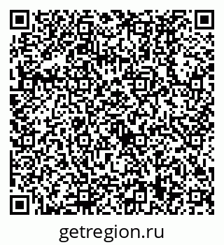 79630499748