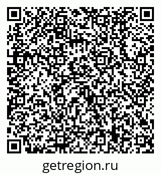 79630499749