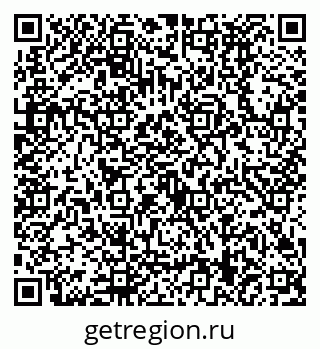 79630499750
