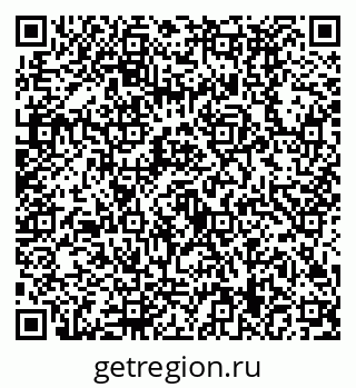79630499751