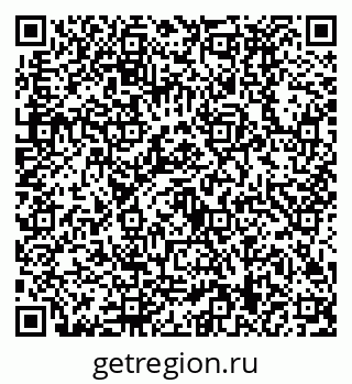 79630499752