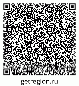 79630499753