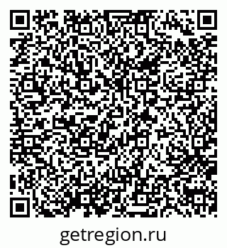 79630499754