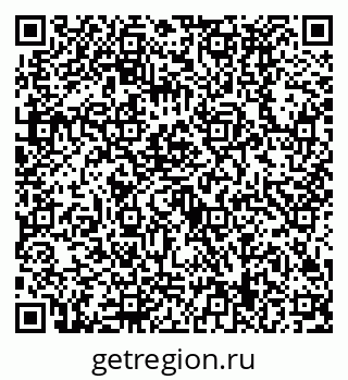 79630499755