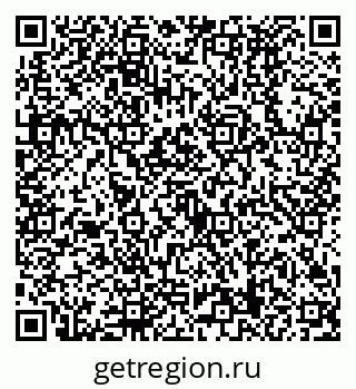 79630499756