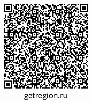 79630499757