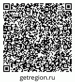 79630499758
