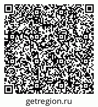 79630499759