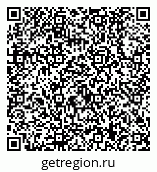 79630499760