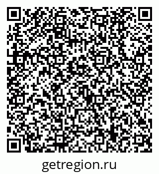 79630499761