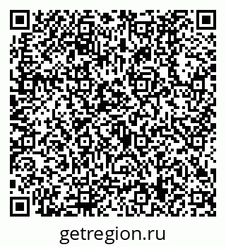 79630499762