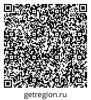 79630499763