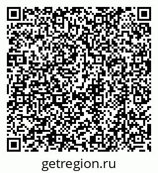 79630499764