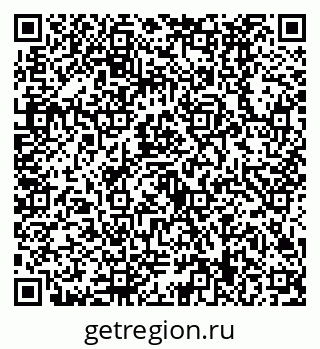 79630499765