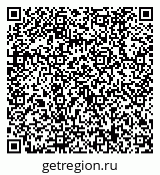 79630499767