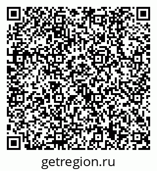 79630499768
